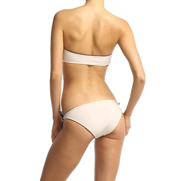 🆕 WET • reversible bikini NWT - Picture 5 of 6